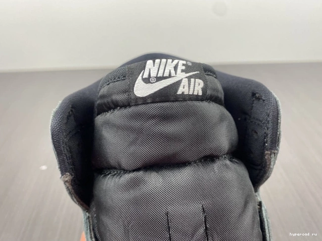 1 OG Air Jordan High 555088-036 Rebellionaire 0721